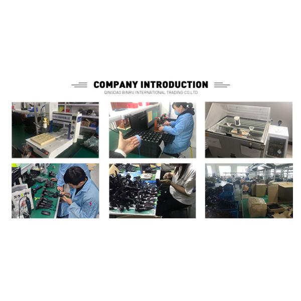 Алюминиевая сплав Ультралегкая застежка для ремонта велосипедных сидений для складывающихся велосипедов 41 мм/40 мм