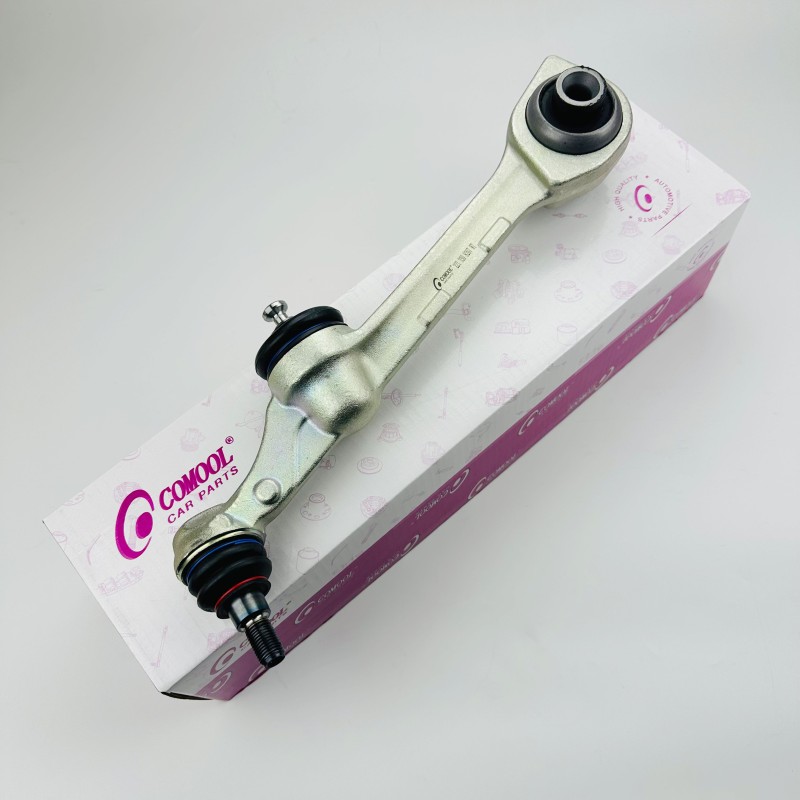 COMOOL Automotive Suspension Systems A2213308207 A2213306807 for Mercedes-Benz Lower Front Control Arm S500S550S600S63S65
