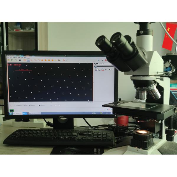 Nebulizer машины взрослого ингалятора лекарства детей портативного дыша для микстуры от кашля