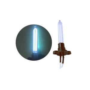 лицевой распаровщик 8w распыляя УЛЬТРАФИОЛЕТОВЫЙ пополнять светлой воды лампы озона