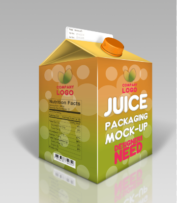 Food Package Board Liquid Packaging Board LPB Liquid Packaging Board Food Grade