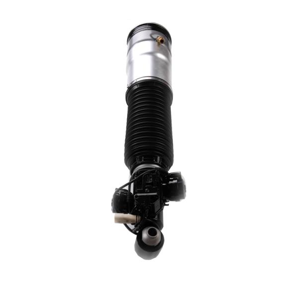 BMW F01 F02 740 750 760 Air Suspension Air Spring Shock Absorber Rear Left OEM 37126796929 37126791675