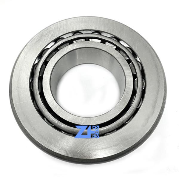 P0 P6 P5 P4 P3 QUALITY LEVER 30309 30309B 30309P6X 30309X2B 30309JR 30309DJR CHROME STEEL TAPPER ROLLER BEARING