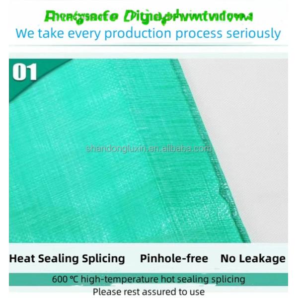 Непроницаемая тяжелая желтая полосатая брезентная брезентная брезентная брезентная брезентная брезентная брезентная брезентная брезентная брезентная брезентная брезентная брезентная брезентная брезентная брезентная