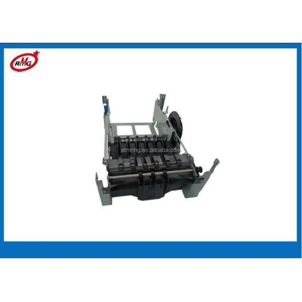 49254690000K 49254690000N Части банкоматов Diebold Opteva 5500 Stacker AFD