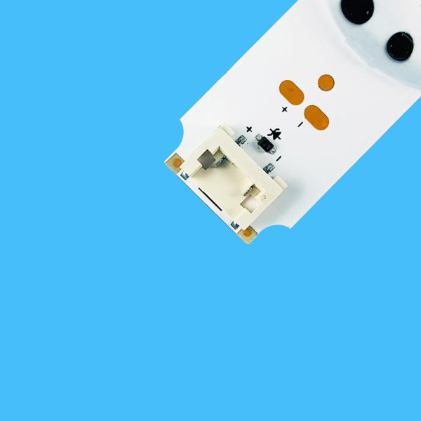 SSC_65UK63_9LED_SVL650AS48A95_REV1.0 65UK6300 65UK6400 65UK6470PLC