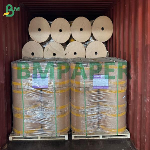 Sac de protection pour la culture de la mangue 30 gm papier noir 55 gm papier brun extérieur