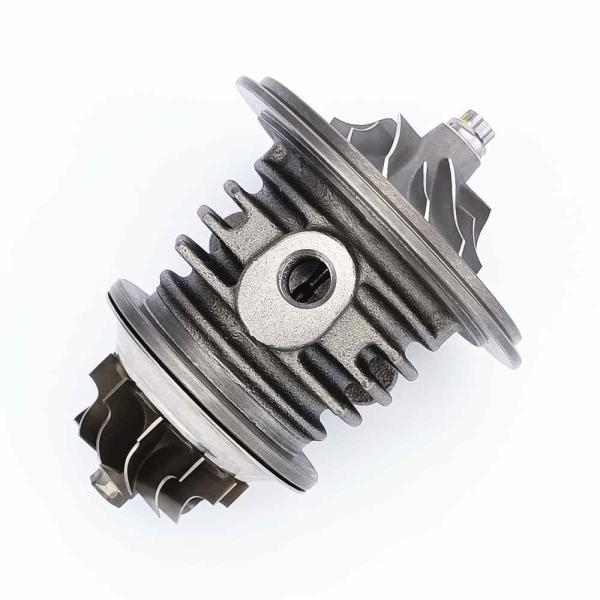 465171-0001 Turbocharger Chra Cartridge For 465171-0002 465171-5001S 465171-5002S 465175-0001