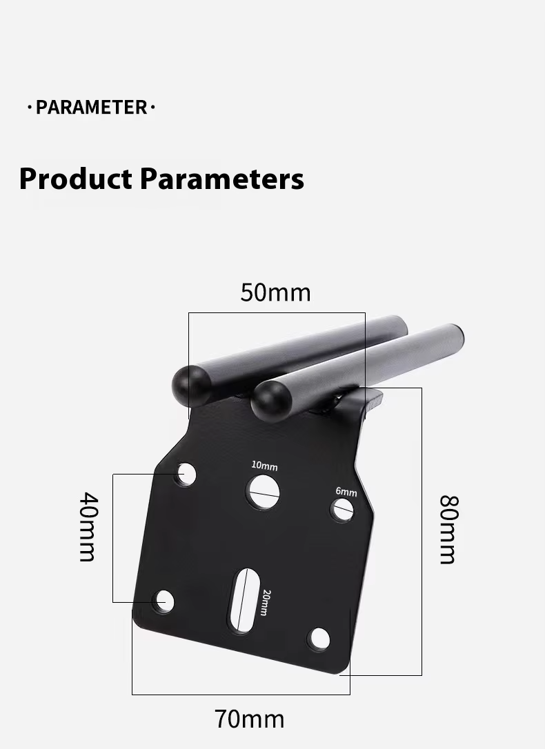 Wanjusheng Wholesale Furniture Accessories Metal Furniture Legs for Sofa Bed Foot Cabinets & Tea Tables