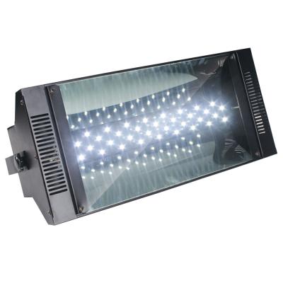 Epileds LED Stage Strobe Lights 