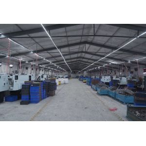 China Huiqi (Beijing) Technology Co., Ltd.