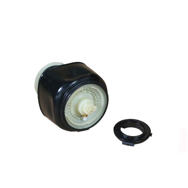 Reparo Kit For do amortecedor da mola de ar da suspensão de BMW 5 séries F07 GT F11 37106781827