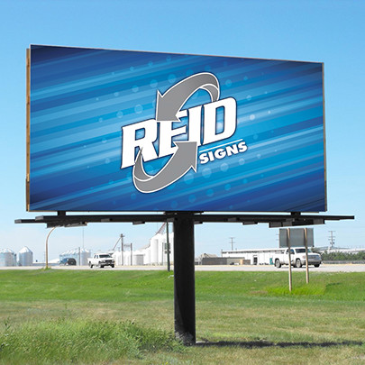 Waterproof Outdoor Fixed LED Display, Remote Control, Easy Access for Advertising
