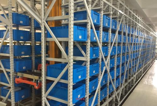 Молоко складывающиеся пластиковые корзины для хранения Транспорт в промышленной упаковке