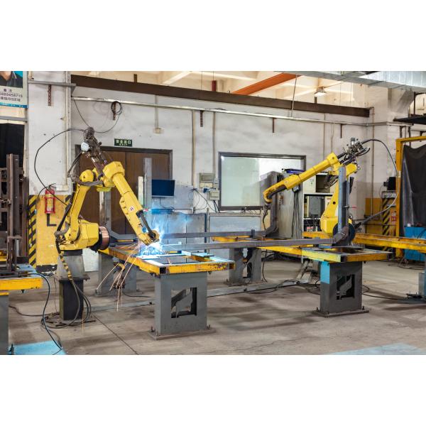 Shenzhen Jinjie Hardware Plastic Co., Ltd.