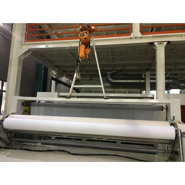 Традиционные кровельные черепицы для офисных зданий толщиной 2,6 мм