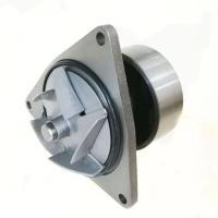 OEM Cummins 6CT Diesel Engine Lorry Water Pump 4089647 4309418 For Cooling
