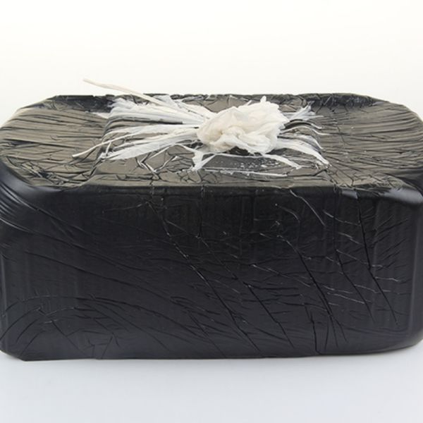 Polymer Crack Sticker Mountlaser Anticrack Sticker Efficient Crackresistance Isolation And Enhancedroad Life