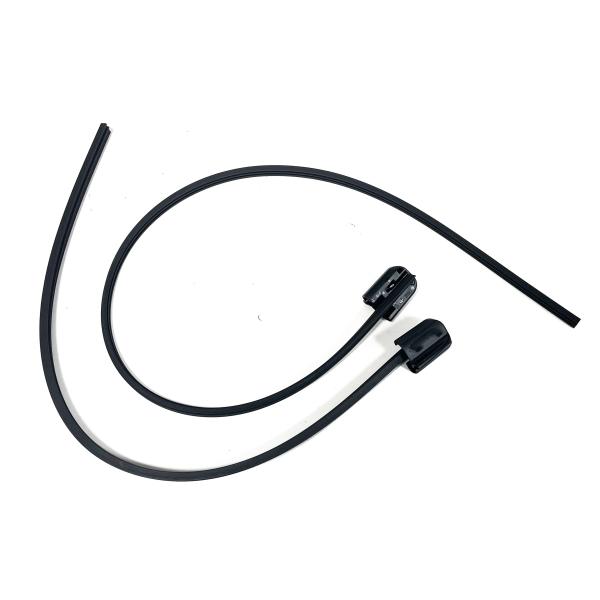 31490722 Auto Body Systemsthe Caoutchouc For XC90 XC60