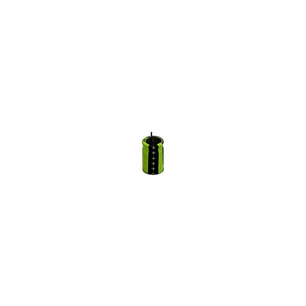Huahui Energy Rechargeable LCO Battery HCC1015 3.7V 70mAh Lithium Cobalt Oxide Battery