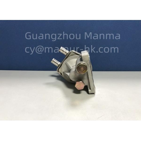 Масляный фильтр ASM JMC Автозапчасти для JMC 1030 1032 1040 1041 493 1012100ADC1