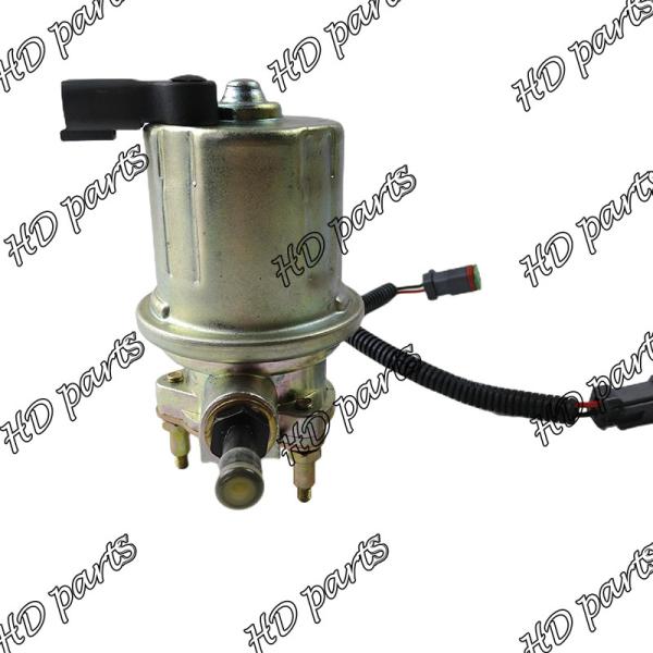6CT8.3  hole Engine Spare part 4935006 For months Warranty