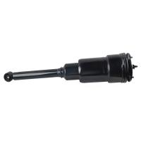 LEXUS XF40 LS460 LS600 Rear Left 2007-2016 Air Suspension Shock 48090-50201