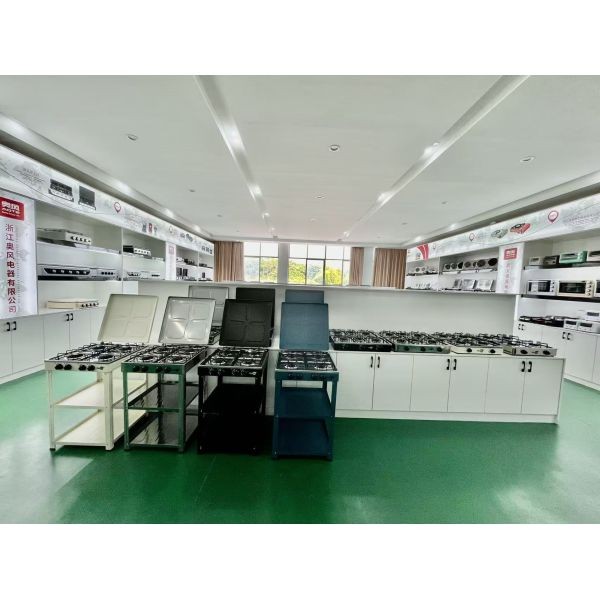 ECOBRIDGE COMPANY LIMITED