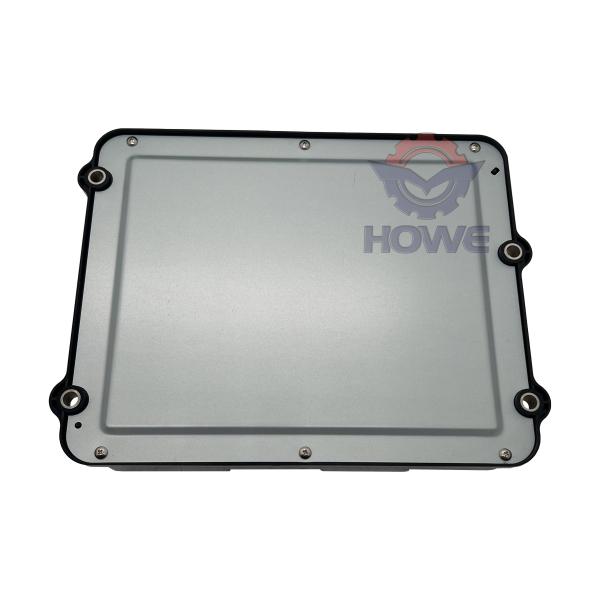 Ya00002097 Ya00010189 Control de excavadora Junta informática para ZX130-5B ZX130-5A piezas