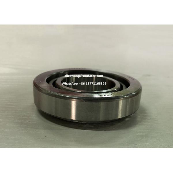 STF3570 STF3570-1 автоматическая коробка передач с коническим подшипником 35*70*14.15/17.4 мм