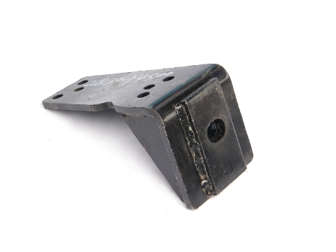 21830-Y4500 Engine Mount Bracket Replacement 205mm ODM JAC Spare Parts