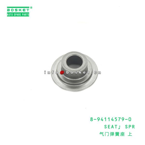 8-94114579-0 Coil Spring Seat 8941145790 Suitable For ISUZU FSR113 6BD1