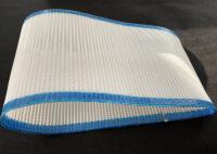 Fabricação de Papel de Monofilamento Poliéster Secador Espiral Rede Cinturão Embalagem Sacos Tecidos Caixas de Madeira