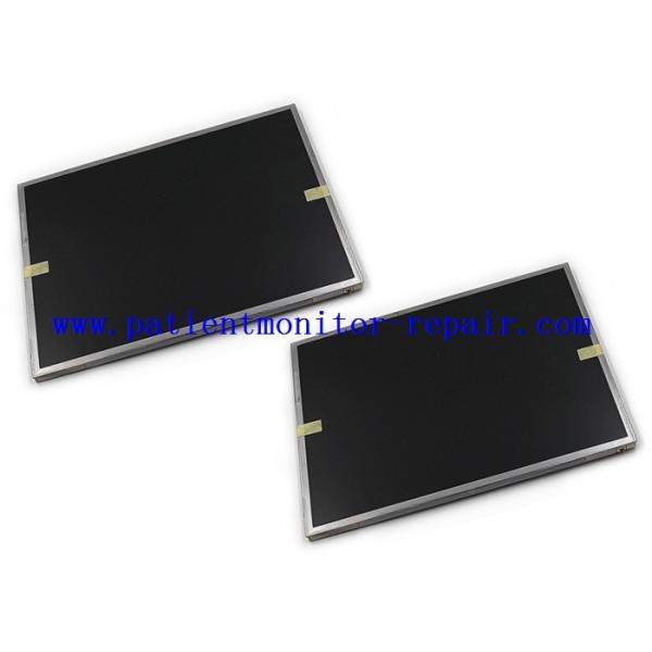 Дисплей МЭК-1000 ЛКД терпеливого монитора экрана для монитора Миндрай