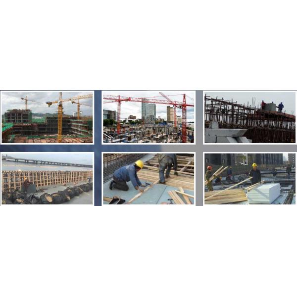 Машина штранг-прессования форма-опалубкы PP неубедительная