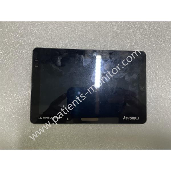 New Original Mindray N1 monitor display 115-048108-00 Best Quality Medical Monitor Parts Made in China