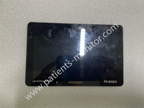 Nouveau écran de moniteur Mindray N1 original 115-048108-00 Parties de moniteur médical de meilleure qualité fabriquées en Chine