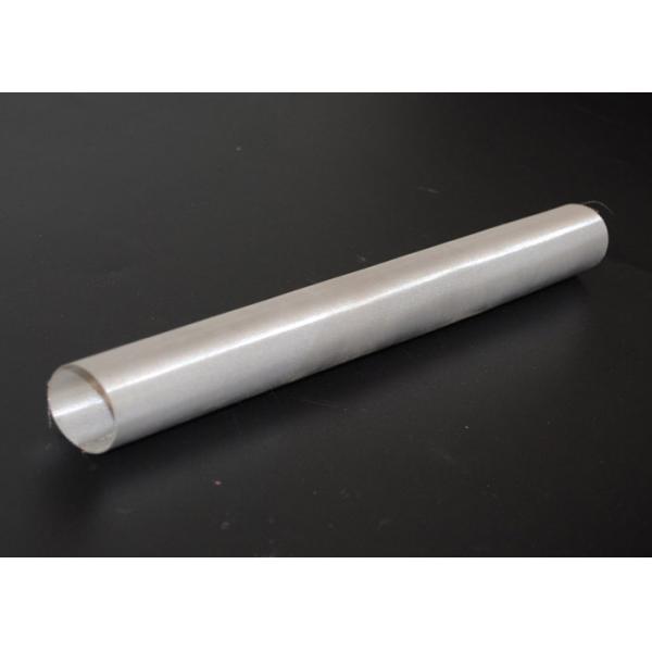 Dutch Weave Alkali Resistant 635mesh Wire Mesh Filter