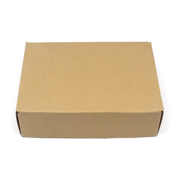 FTTX 1310nm 1490nm 1550nm Longueur d'onde Mètre de puissance de pon optique en fibre optique pour FTTX et FTTH