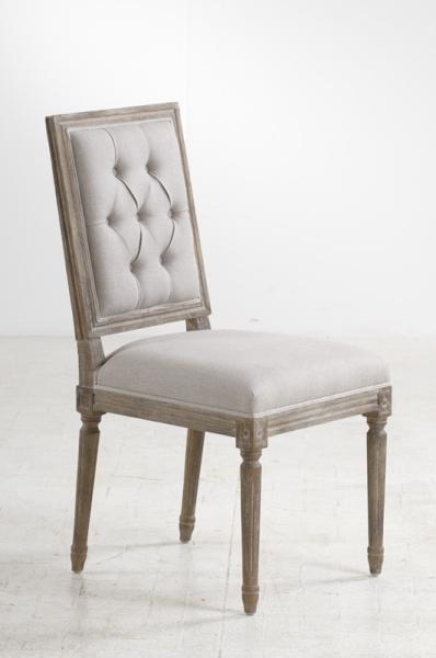 french accent chairs living room vintage wooden chair home furniture dining chair