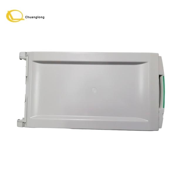 NC301 A004362 Glory NMD ATM Machine Cassette Plateau de service pour équipement de distributeur de billets Pièce de distributeur de billets