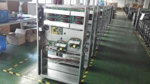 Shenzhen SORO Electronics Co., Ltd.
