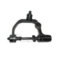 Caravana Urvan Nissan Auto Parts Controle de Suspensão Braço 54524-VW000 54525-VW000