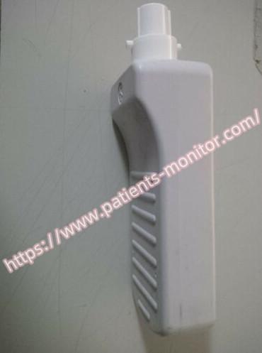 M1781A Patient Monitor Accessories PHiliph Defibrillator TEST LOAD 50Ohm