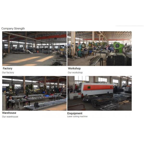 SUS304 / SUS316 Stainless Steel Chain Link Spiral Wire Mesh Belt For Food Transportation Or Freezing / Drying