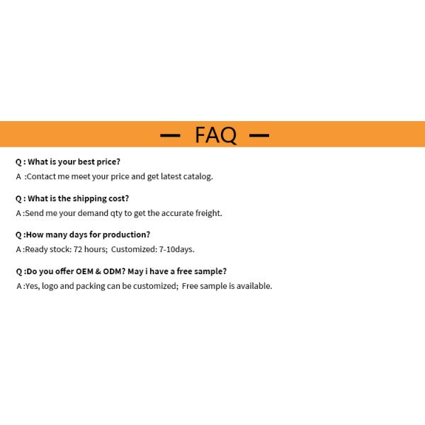 Алюминиевый сплав 7 в 1 USB разделитель для ноутбука настольного ПК Приемлемо OEM / ODM