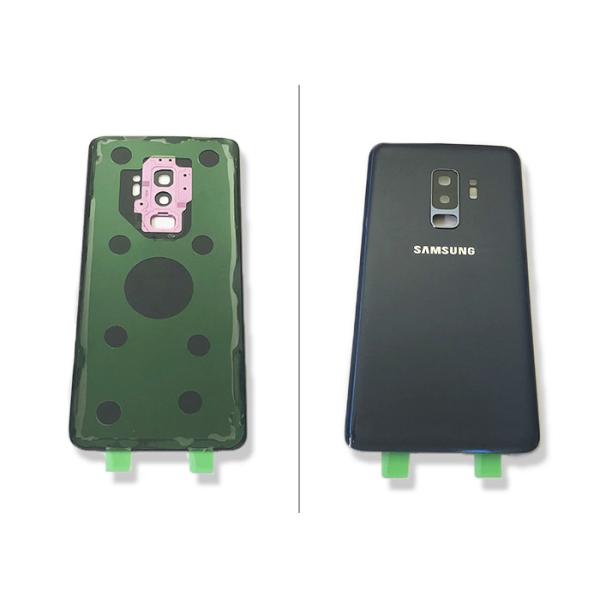 Samsung Galaxy A 3 4 5 7 LCD Replacement Frame Bezel Plate All Colors