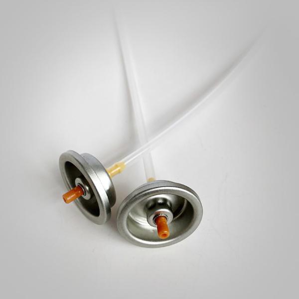 Frescante de aire con aerosoles naturales para consumidores conscientes del medio ambiente con ingredientes vegetales