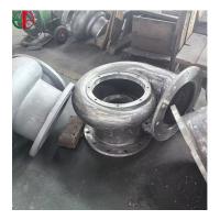 Heat Treatable Corrosion Resistant Aluminum Alloy ADC12 6061 6063 7075