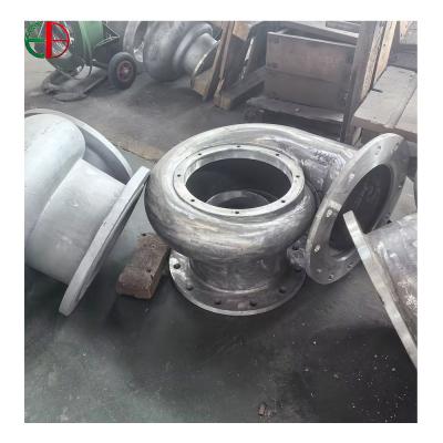 Heat Treatable Corrosion Resistant Aluminum Alloy ADC12 6061 6063 7075